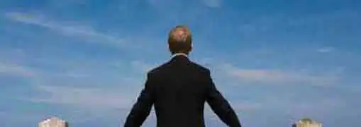 Entrepreneurial Exit Strategies