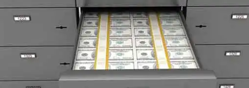 Escrow And Real Estate