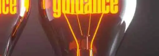 Essentials for a Successful Freelancing Career