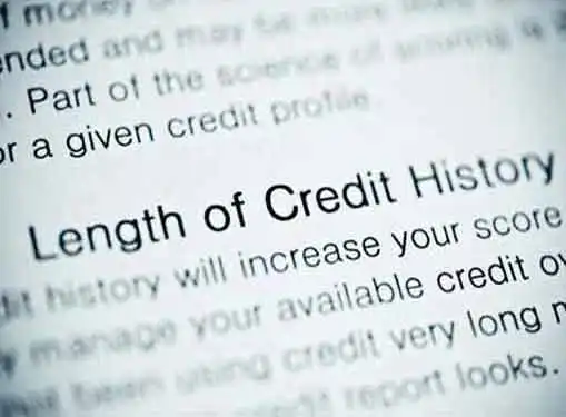 Establishing Business Credit