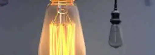 Evaluating Business Ideas