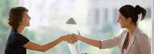 Evaluating Markets When Buying a Business