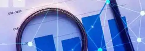 Examining Your Business Idea