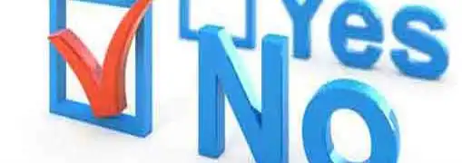 Examples of Survey Results in the News