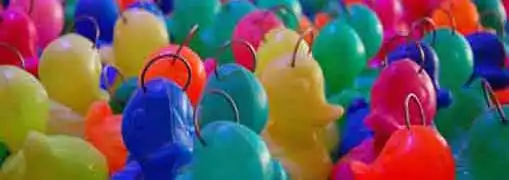 Extending Your Product Range