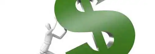 Factoring Receivables