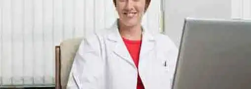 Features of Medical Practice Management Software