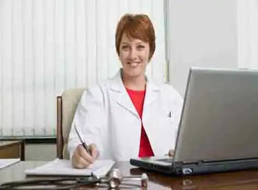 Features of Medical Practice Management Software