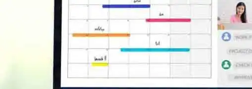 Features of Web Conferencing Software