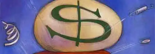 Federal Payroll Taxes