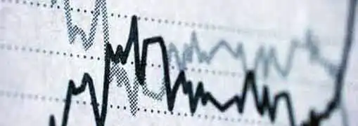 Feedback Controls Analyzing Strategic Decisions