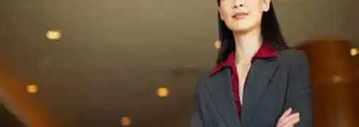 Female Entrepreneurs Versus Male Entrepreneurs