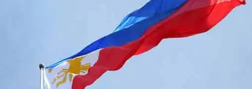 Filipino Entrepreneur Story