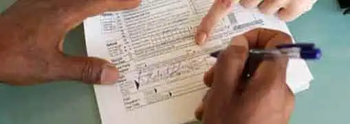 Financial Services Franchises