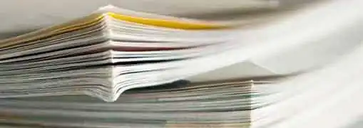 Find Sample Business Plans Online