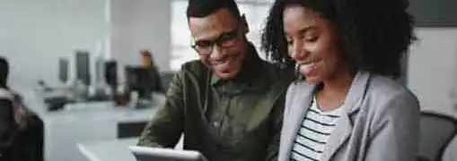 Finding Minority Business Grants