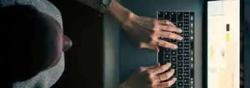 Finding the Perfect Niche as an Entrepreneur