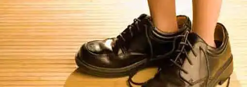 Fitting Your Product Into Consumers Behavior