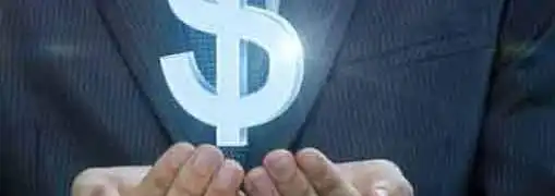 Five Businesses You Can Start for Under 20 Bucks