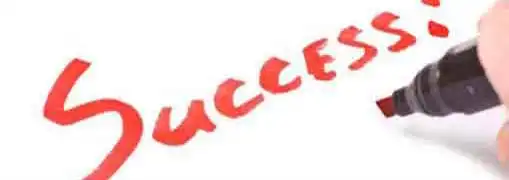 Five Key Success Factors For Business Advisory Groups