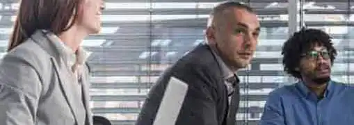 Five Proactive Strategies for Success