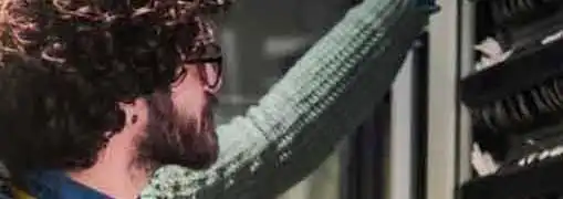 Five Steps to More Customer Referrals