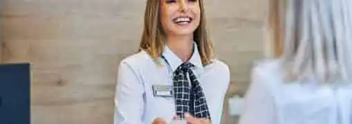 Five Tips for Smart Business Travelers