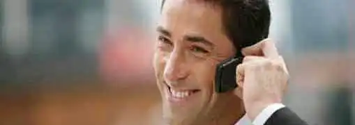 Follow Up After a Sale