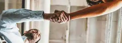 Follow Up and Get the Client