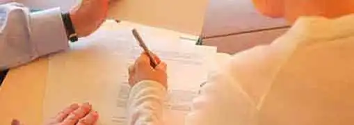 Forming a C Corporation