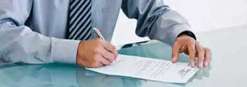 Franchise Due Diligence