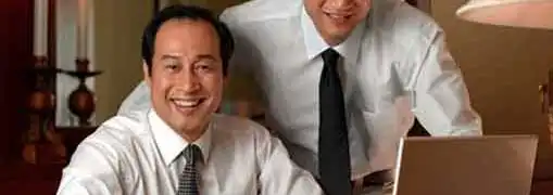 Franchising In China Two