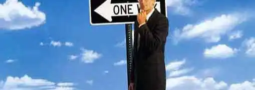 Franchising My Business
