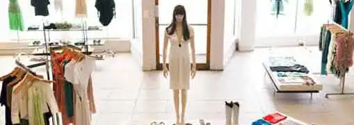 Franchising My Company