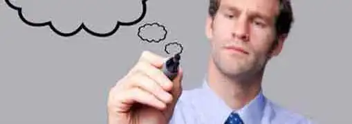 Franchising and Veterans