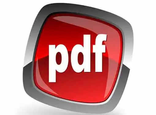 Free PDF Creation Software Nitro PDF Reader Review