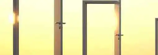 Freelance Writing Options