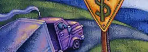 Freight Optimization