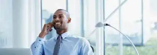 From Sales Superstar to Successful Entrepreneur