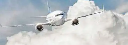 From Travel Industry Job to Travel Entrepreneur