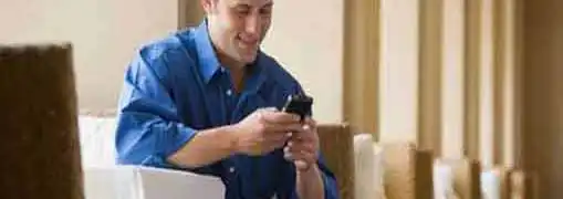 Fun Useful Business Tools and Apps