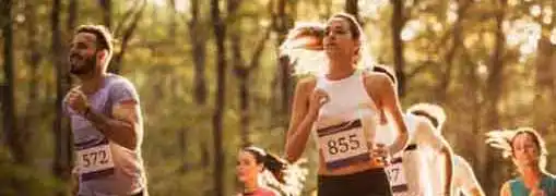 Fundraising Through Special Events