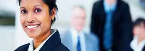 Gaebler_Entrepreneurial_Evolution