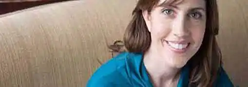 Gaebler_Formulas_for_Entrepreneurial_Success