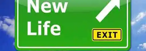 Gena Rotstein Journey from Employee to Entrepreneur