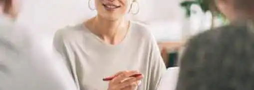 Get a Small Business Loan