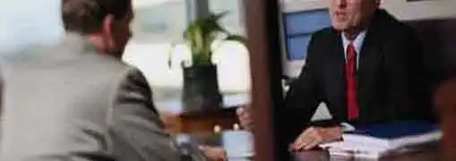 Getting Business Loans from Credit Unions