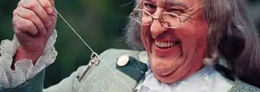 Getting Inventorship Right