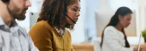 Getting Over the Fear of Cold Calling