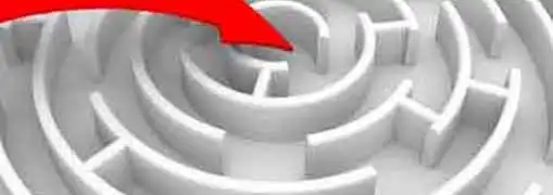 Getting Started With Strategic Planning